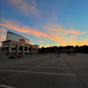 Meet your Posher, Isabella